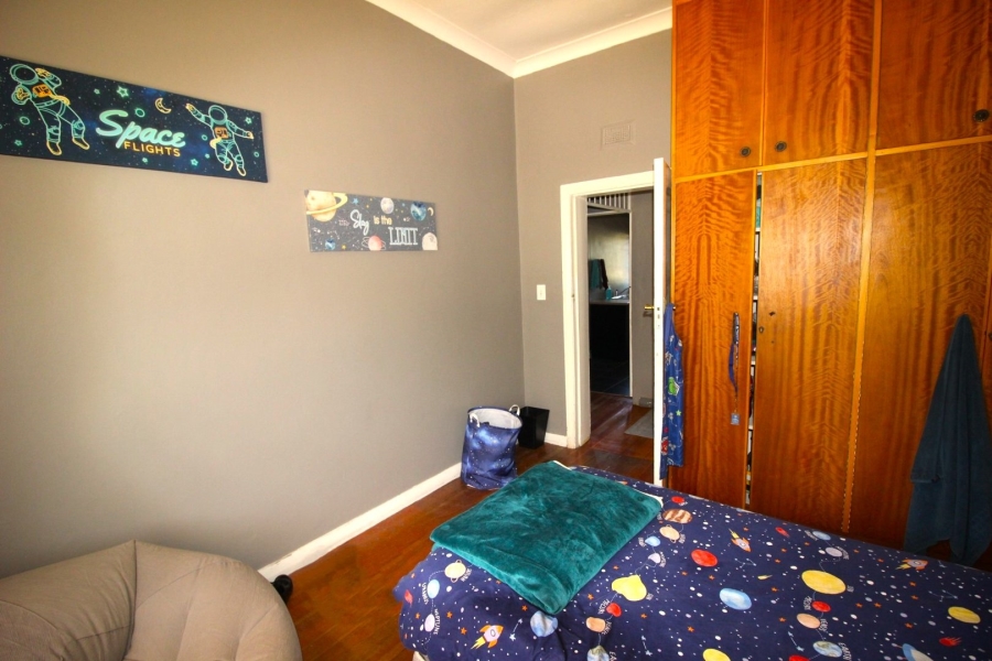 4 Bedroom Property for Sale in Westdene Free State